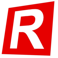 logoab