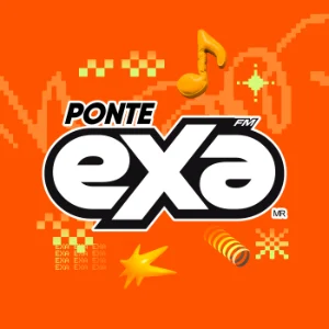 exe fm 104.9