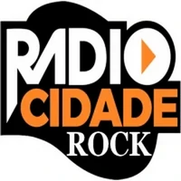 cidade-rock-200