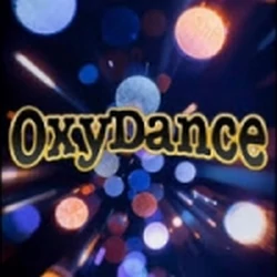 OXYDANCE