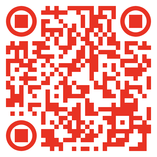 apk radio