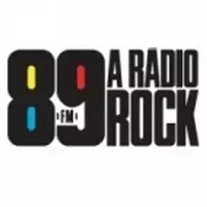 89_FM_Radio_Rock
