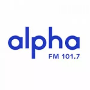 Alpha_101.7_FM