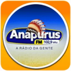 Anapurus_102.9_FM