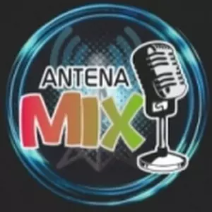 Antena_Mix