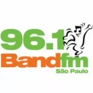 Band_FM_96.1_FM