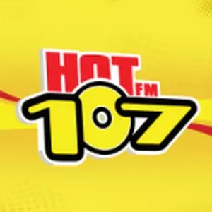 Hot_107_FM