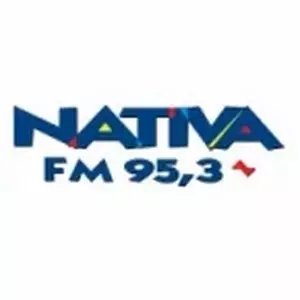 Nativa_95.3_FM