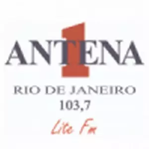 Radio_Antena_1_Lite_FM_103.7