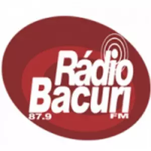 Radio_Bacuri_87.9_FM
