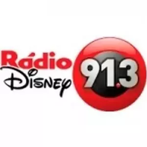 radio_Disney_91.3_FM