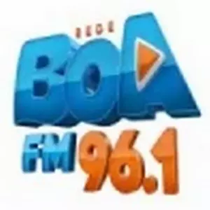 Radio-Boa-FM-96-1