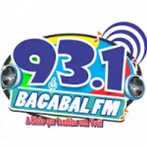 Radio_Bacabal_93.1_FM