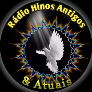 Radios Hinos Antigos