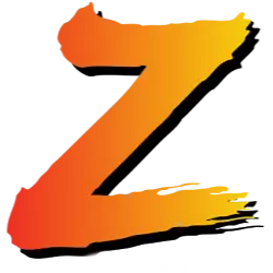 zap
