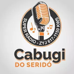 Cabuji_do_Serido