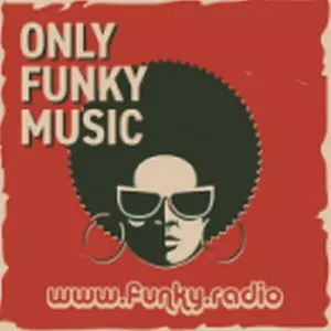 Funky_Radio