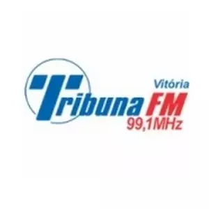 Tribuna 99.1 FM