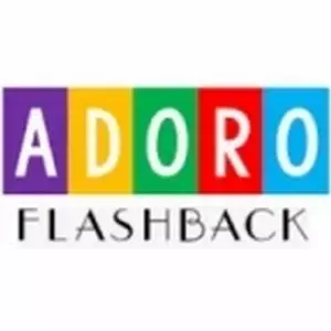 Adoro_Flashback