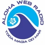 Aloha-Web-Radio