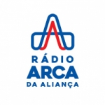 Arca-da-Alianca-1260-AM