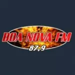 Boa-Nova-87.9-FM