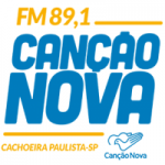 Cancao-Nova-89.1-FM-1