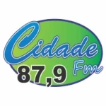 Cidade-87.9-FM