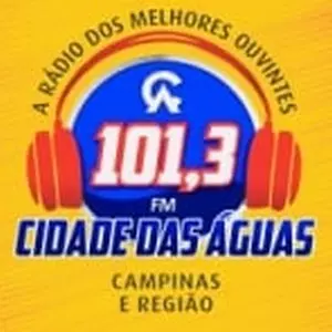 Cidade-das-Aguas-101.3-FM
