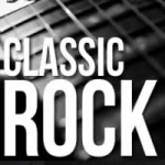 Classic-Rock
