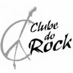 Clube-do-Rock-87.9-FM