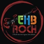 EHB-Rock