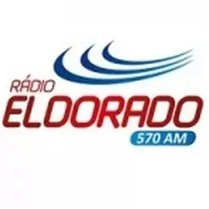 Eldorado_570_AM