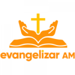 Evangelizar-1060-AM