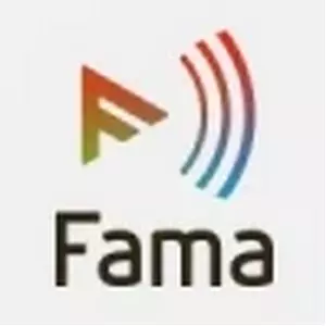 Fama_105.0_FM