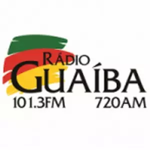 Guaiba-720-AM-101.3-FM