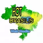 Hot-Brasilis-Web-Radio