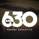 Parana-Educativa-630-AM