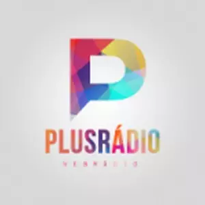 Plus-Radio-Fortaleza