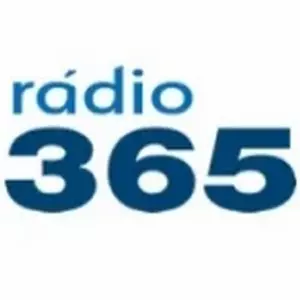 Radio-365