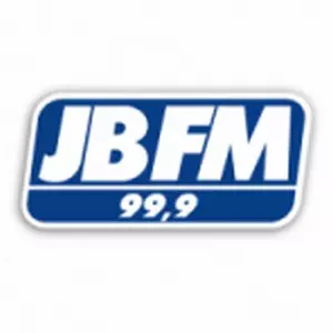 Radio-JB-99.9-FM