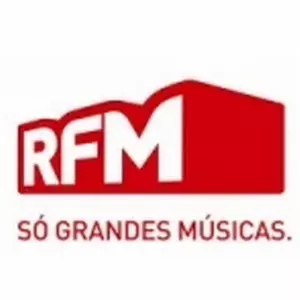RFM_93.2_FM
