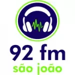 Radio-92-FM-1