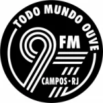 Radio-97-FM