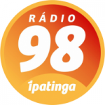 Radio-98.1-FM