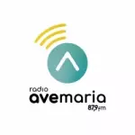 Radio-Ave-Maria-87.9-FM