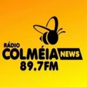 Radio-Colmeia-News-89.7-FM