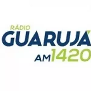 Radio-Guaruja-1420-AM