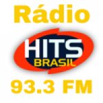 Radio-Hits-Brasil-FM
