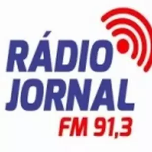 Radio-Jornal-91.3-FM